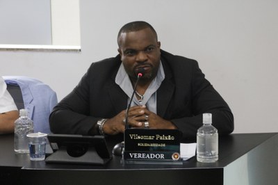 Reunião 07.02 (28).JPG