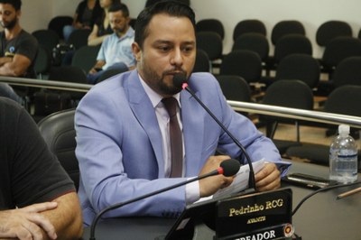 Reunião 07.02 (29).JPG