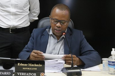 Reunião 07.02 (3).JPG