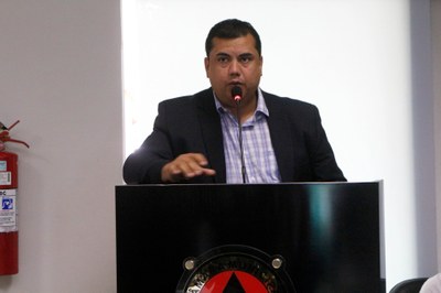 Reunião 07.02 (30).JPG