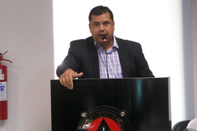 Reunião 07.02 (31).JPG