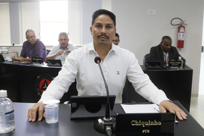 Reunião 07.02 (4).JPG