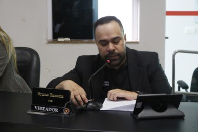 Reunião 07.02 (5).JPG