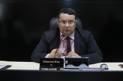 Reunião 07.02 (6).JPG
