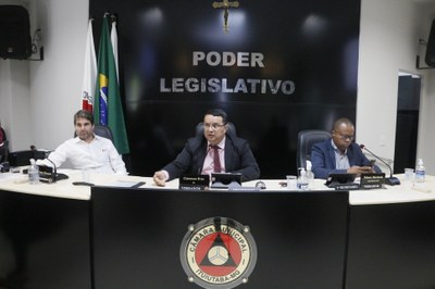 Reunião 07.02 (7).JPG