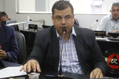 Reunião 07.02 (8).JPG
