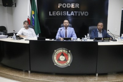 Reunião 07.02 (9).JPG