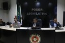 Reunião Ordinária - 27022023 (14).JPG
