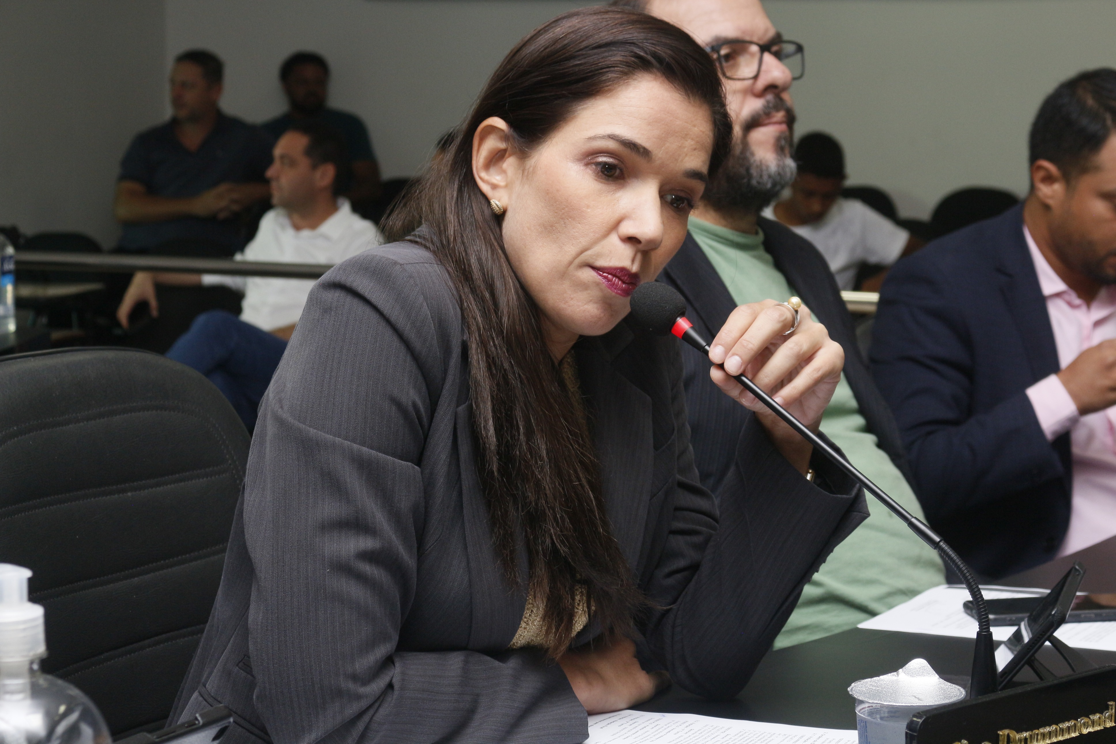 Reunião Ordinária - 27022023 (4).JPG