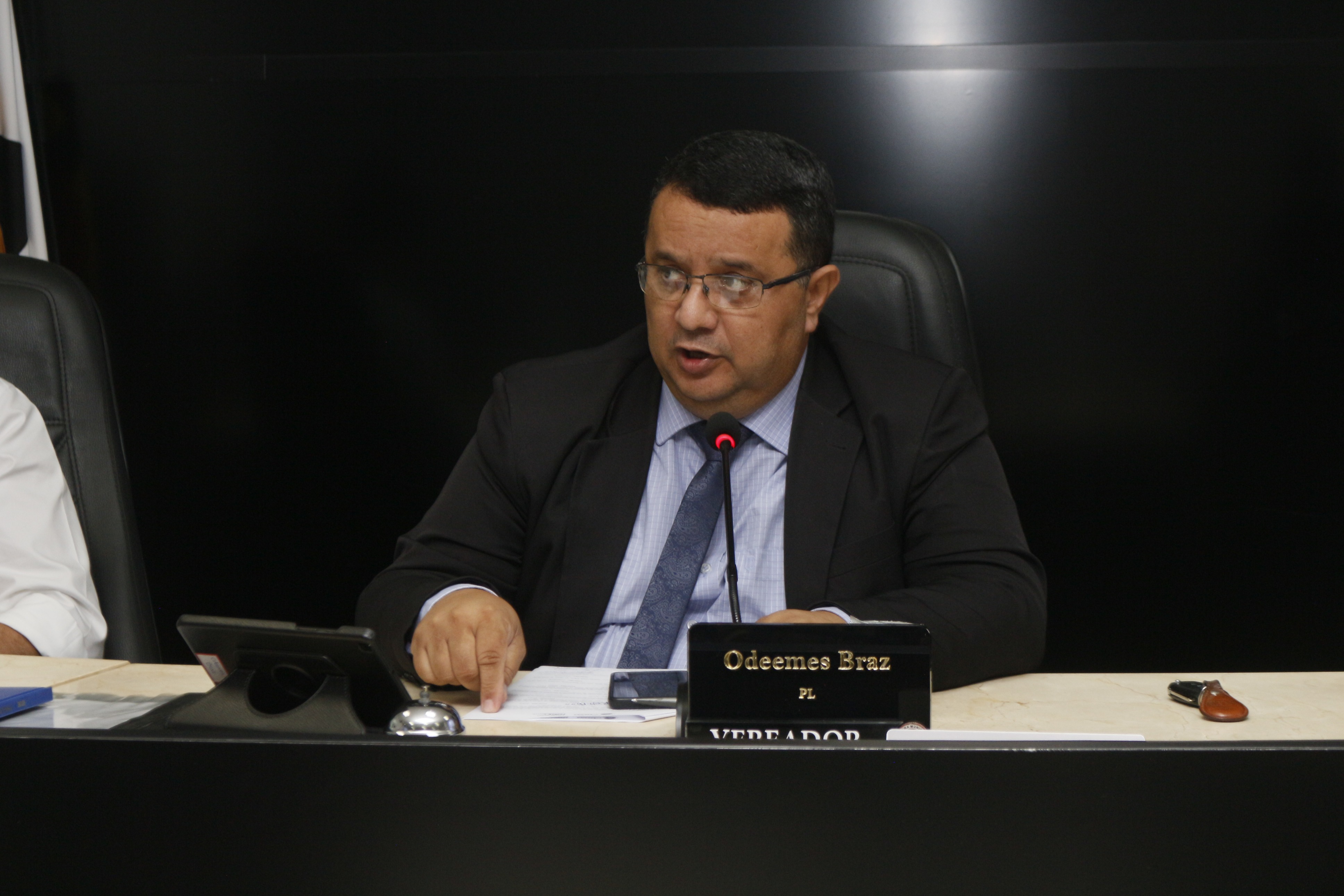 Reunião Ordinária - 27022023 (21).JPG