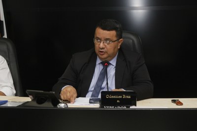 Reunião Ordinária - 27022023 (21).JPG