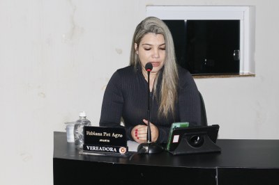 Sessão Ordinária - 03.07 (11).jpeg