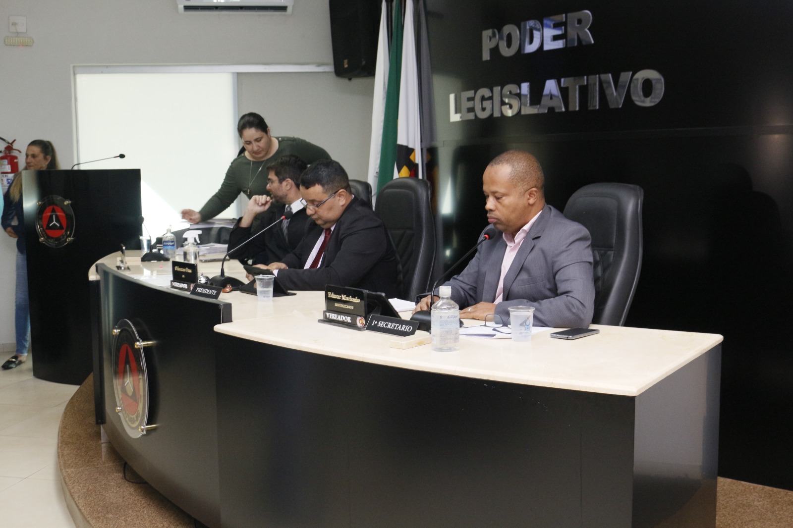 Sessão Ordinária - 03.07 (12).jpeg