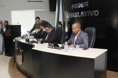 Sessão Ordinária - 03.07 (12).jpeg