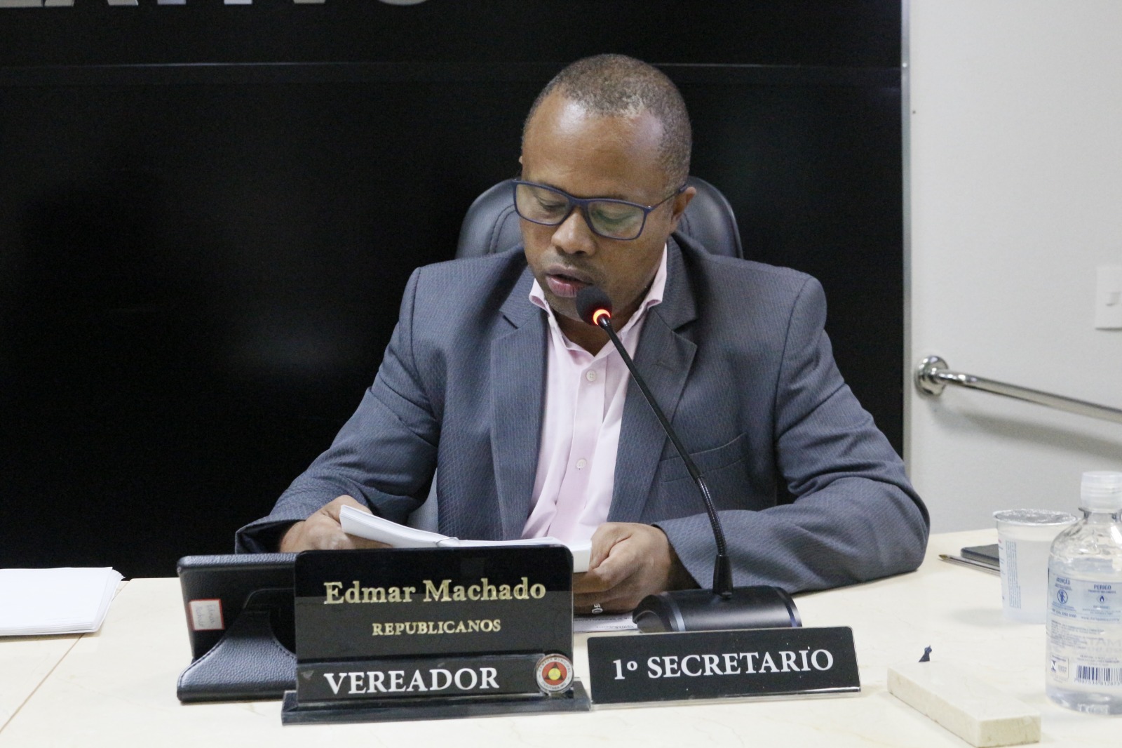 Sessão Ordinária - 03.07 (13).jpeg
