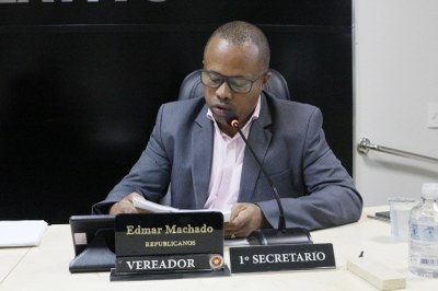 Sessão Ordinária - 03.07 (13).jpeg