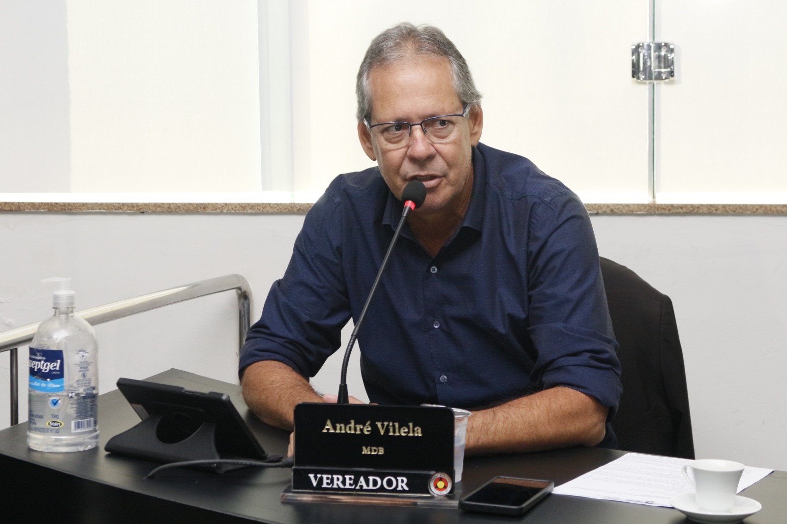 Sessão Ordinária - 03.07 (15).jpeg