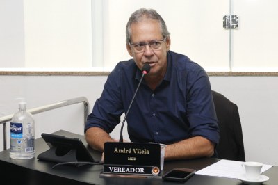 Sessão Ordinária - 03.07 (15).jpeg