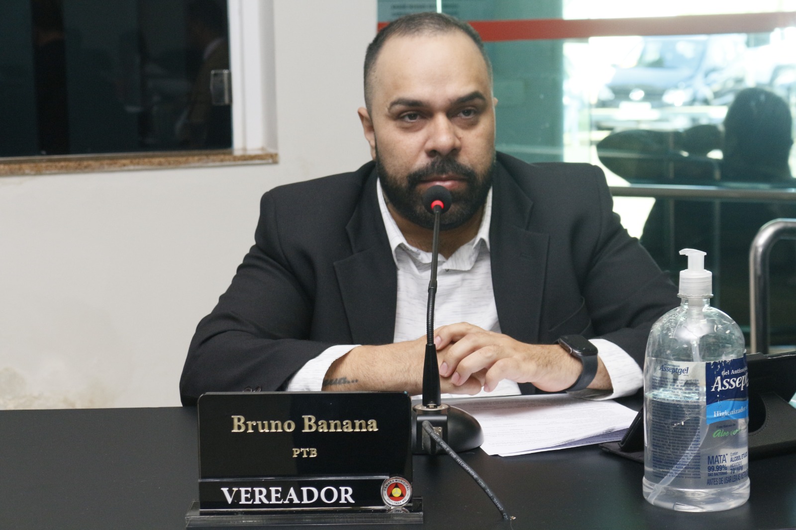 Sessão Ordinária - 03.07 (2).jpeg