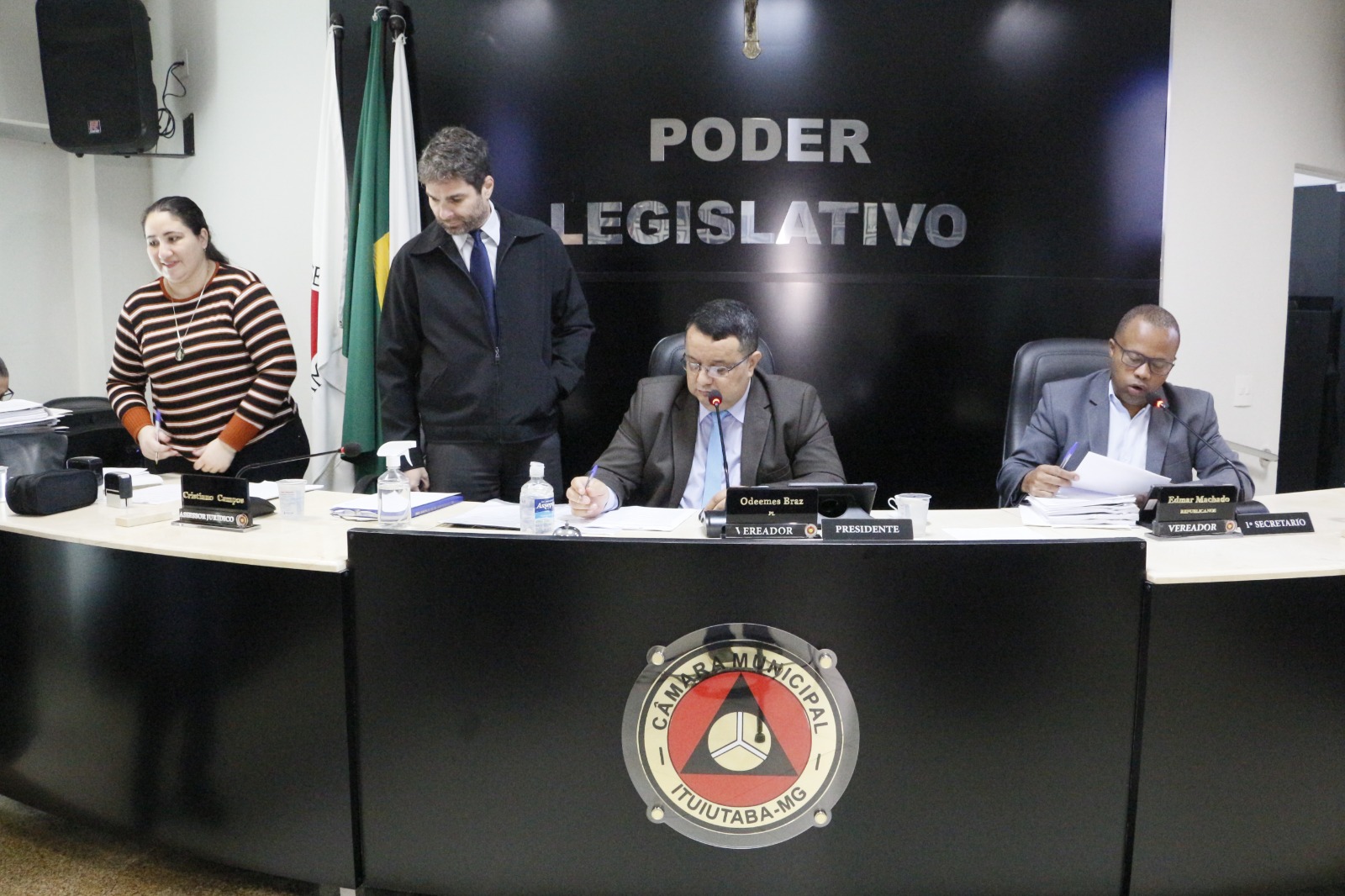 Sessão Ordinária - 04.07 (11).jpeg