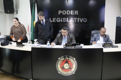 Sessão Ordinária - 04.07 (11).jpeg