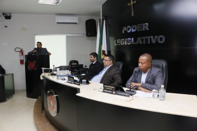 Sessão Ordinária - 04.07 (24).jpeg