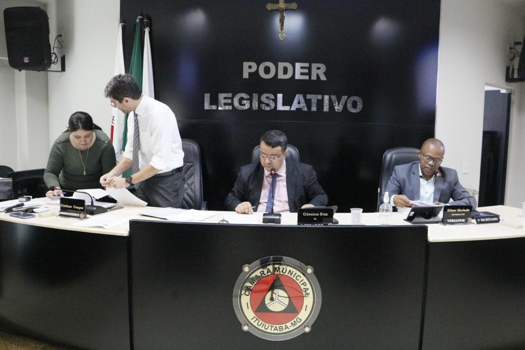 Sessão Ordinária - 10.07 (1).jpeg