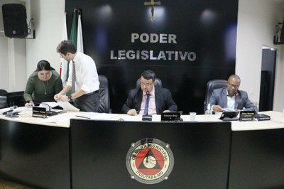 Sessão Ordinária - 10.07 (1).jpeg