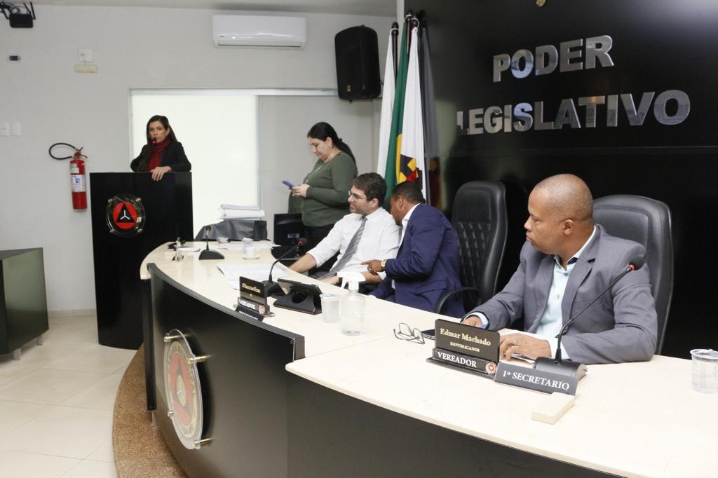 Sessão Ordinária - 10.07 (11).jpeg