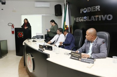 Sessão Ordinária - 10.07 (11).jpeg