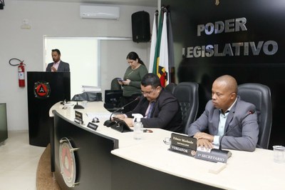 Sessão Ordinária - 10.07 (15).jpeg