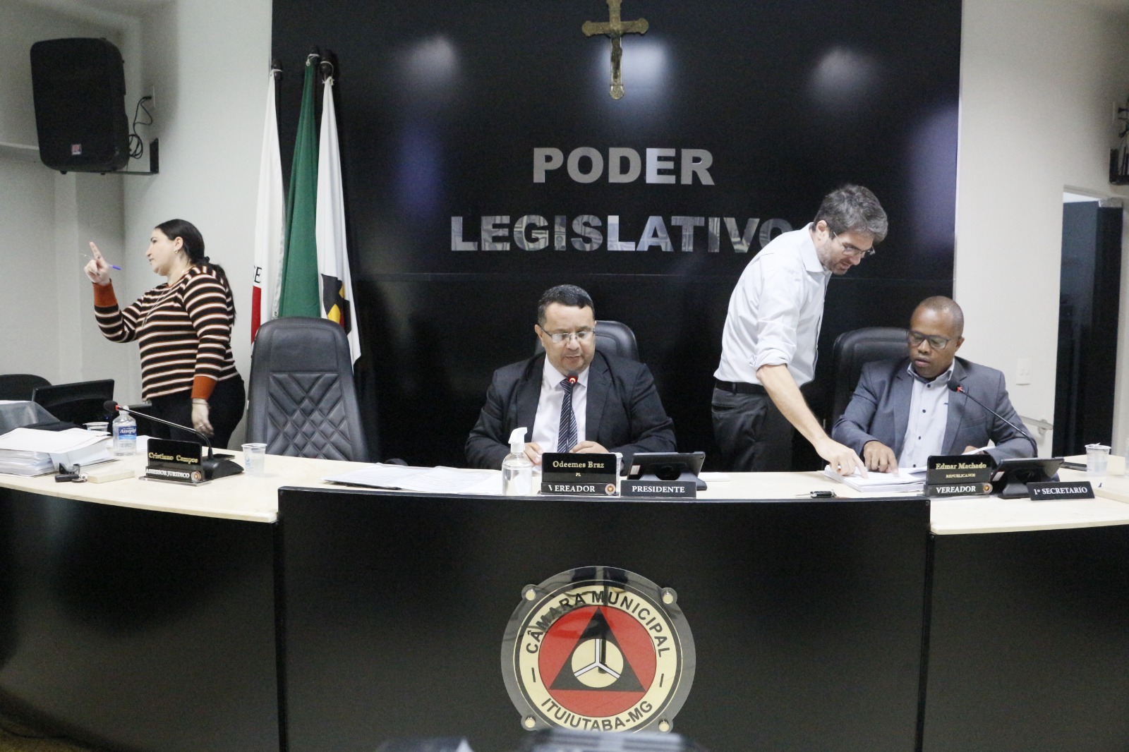 Sessão Ordinária - 11.07 (1).jpeg