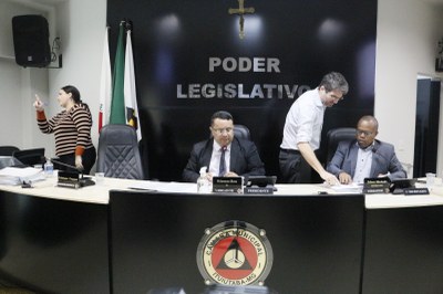 Sessão Ordinária - 11.07 (1).jpeg