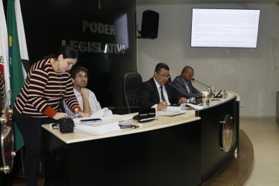 Sessão Ordinária - 11.07 (12).jpeg