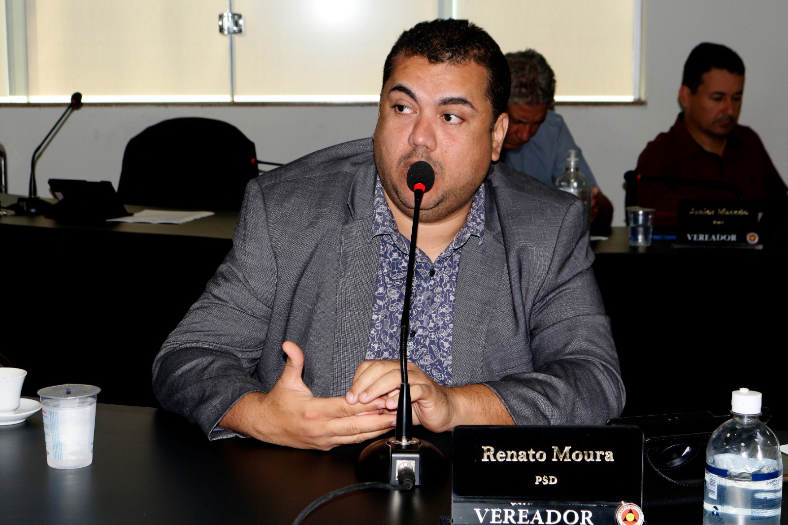 Sessão Ordinária - 11.07 (16).jpeg
