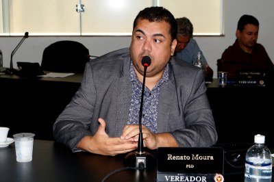 Sessão Ordinária - 11.07 (16).jpeg