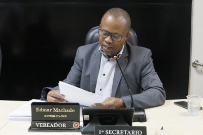 Sessão Ordinária - 11.07 (2).jpeg