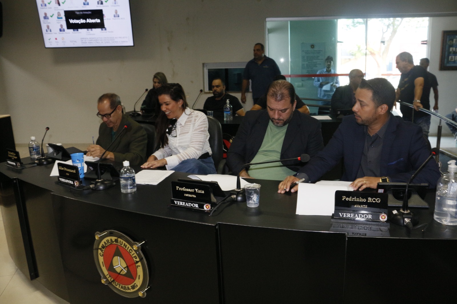 Sessão Ordinária - 11.07 (8).jpeg