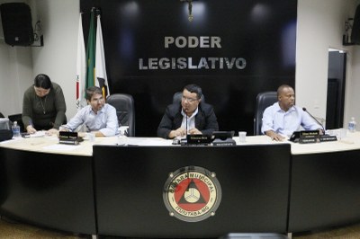 Sessão Ordinária - 13.07 (11).jpeg