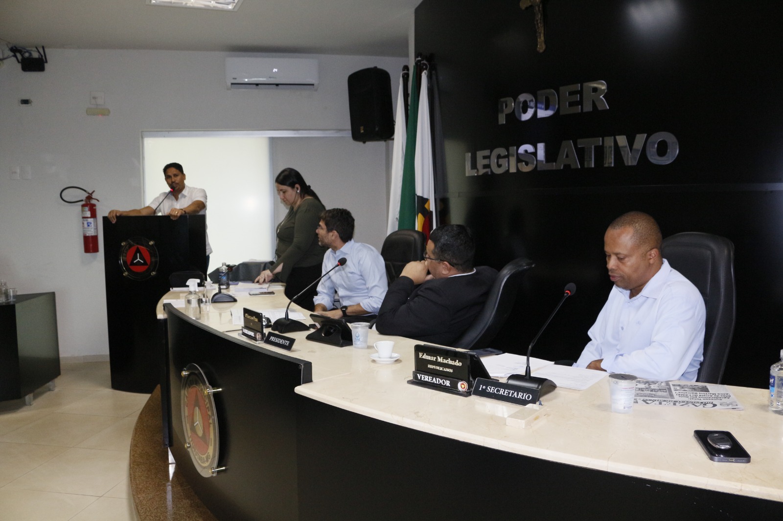Sessão Ordinária - 13.07 (3).jpeg