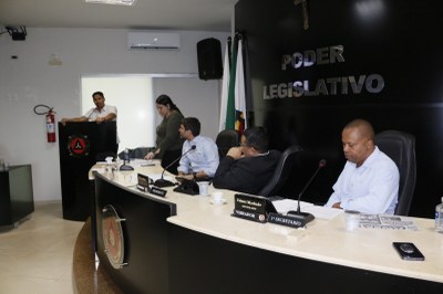 Sessão Ordinária - 13.07 (3).jpeg