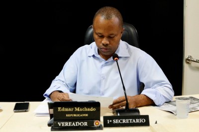 Sessão Ordinária - 13.07 (5).jpeg