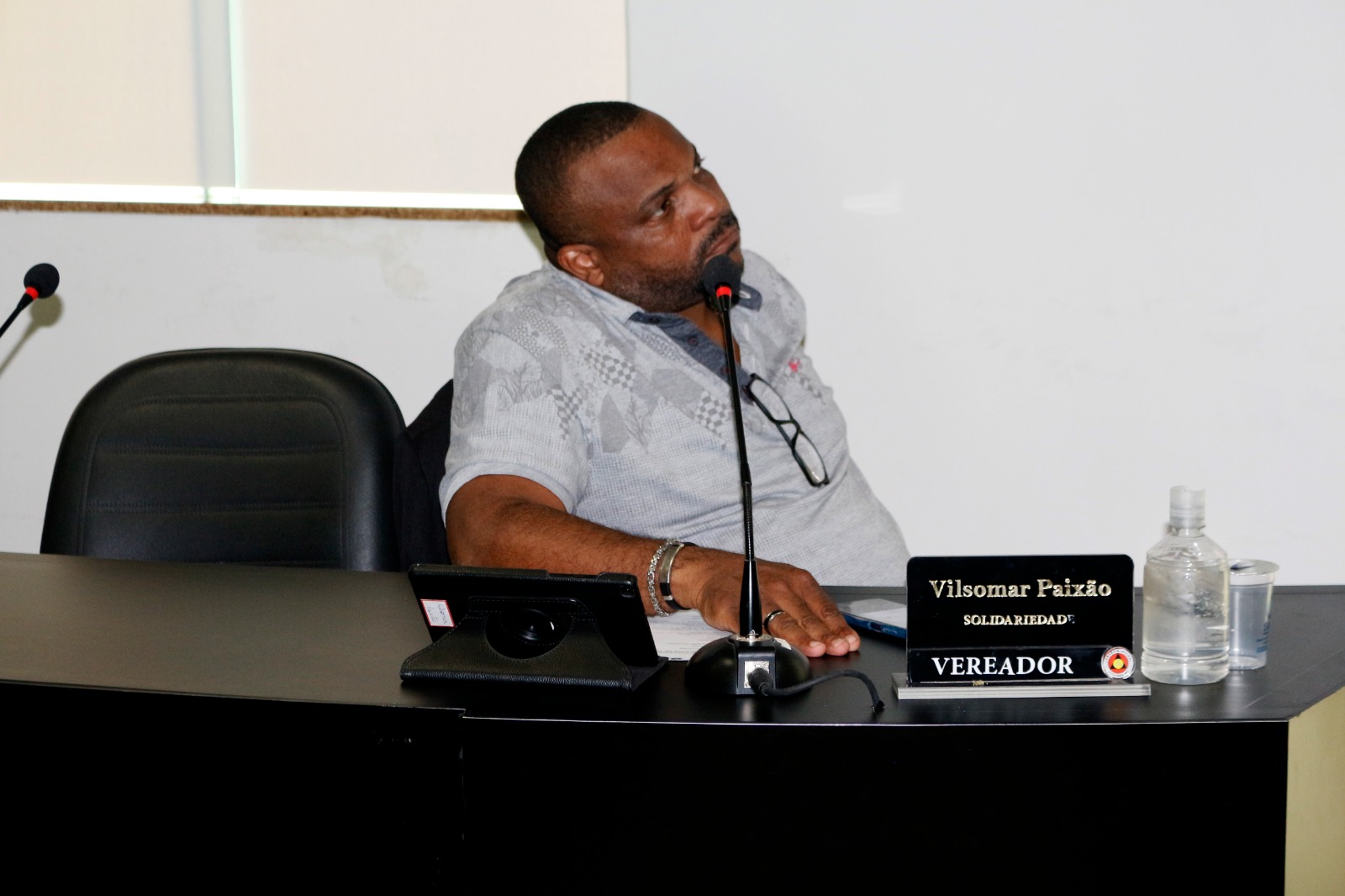 Sessão Ordinária - 13.07 (6).jpeg