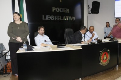 Sessão Ordinária - 13.07 (8).jpeg