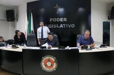 Sessão Extraordinária - 28.06 (1).jpeg