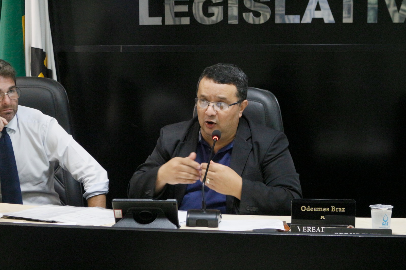 Sessão Extraordinária - 28.06 (3).jpeg