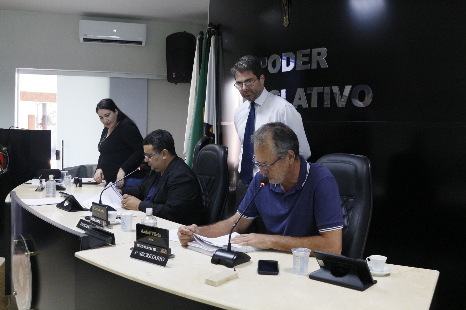 Sessão Extraordinária - 28.06 (4).jpeg