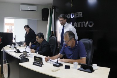 Sessão Extraordinária - 28.06 (4).jpeg