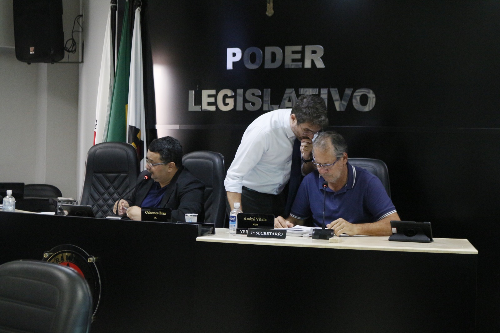 Sessão Extraordinária - 28.06 (7).jpeg