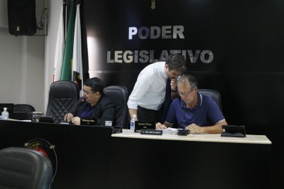 Sessão Extraordinária - 28.06 (7).jpeg